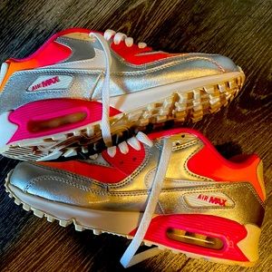 Nike air max prices to sell